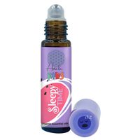 Amala Kids Essential Oil Roller - Sleepy Time